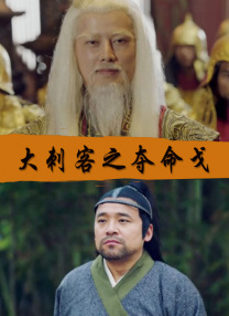 国产一区视频网站